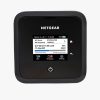 netgear m5 5g wifi hotspot device and plans