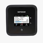 netgear m5 5g wifi hotspot device and plans