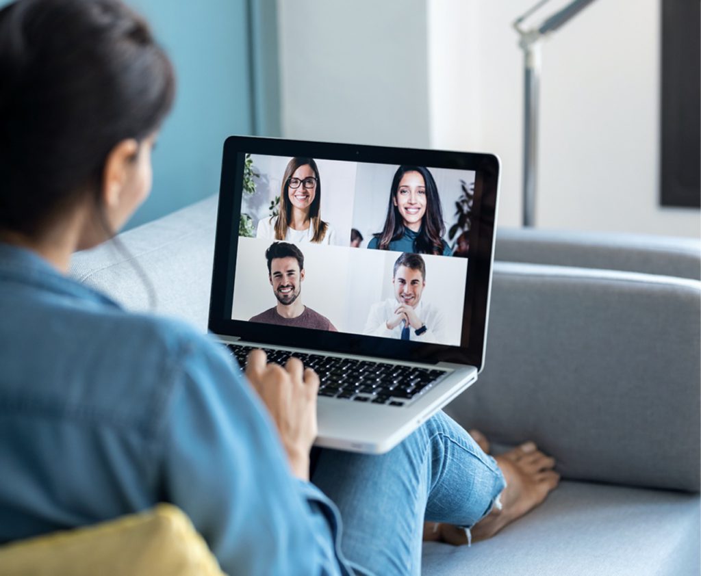 Affordable Hotspot Plans for Working Remotely