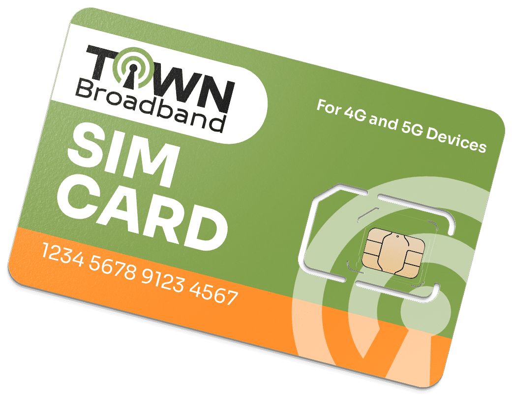 offer sim card unlimited data