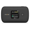 shop moxee mobile hotspot plans with device