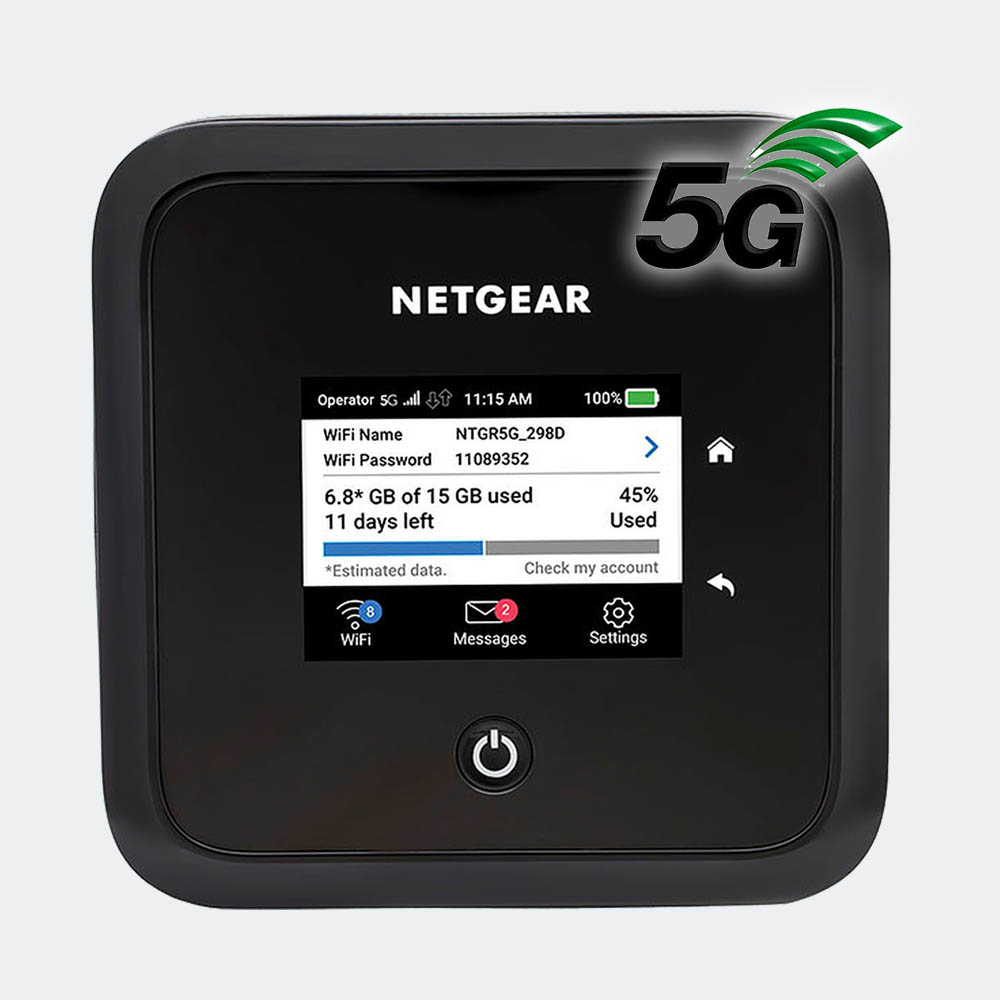IMEI Hotspot Device Compatibility Check Town Broadband