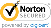 norton-secure