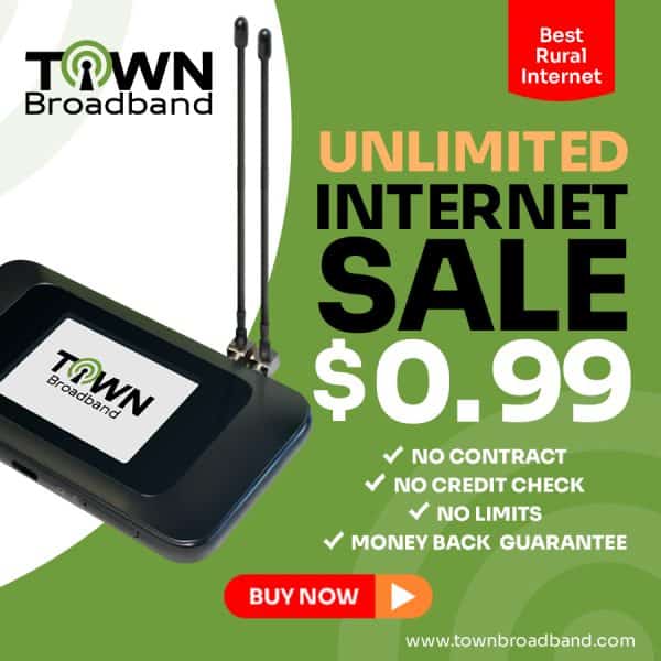 broadband test speed broadband test speed