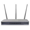 Amped Wireless AC1900 Wi-Fi Router B1900RT