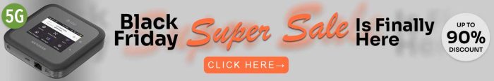 BF__BANNER